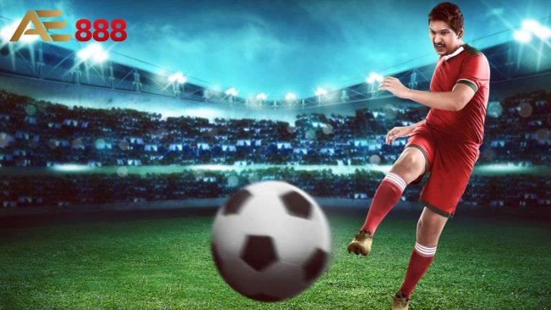 Cách chơi Kèo rung: Cách chơi kèo rung, quản lý vốn hiệu quả 4 Cách chơi kèo rung