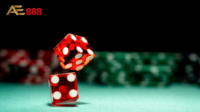 Chẵn lẻ - Game dự đoán đơn giản, tỷ lệ thắng cao, trúng lớn 3 Chẵn lẻ