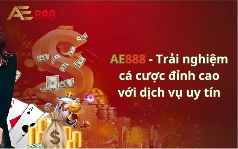 Đăng Nhập ae888 1 Đăng Nhập ae888