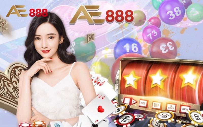 Đăng Nhập ae888 2 Đăng Nhập ae888
