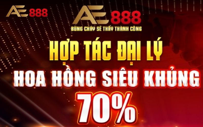 Khuyến Mãi ae888 2 Khuyến Mãi ae888