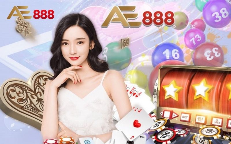 Nạp Tiền ae888 2 Nạp Tiền ae888