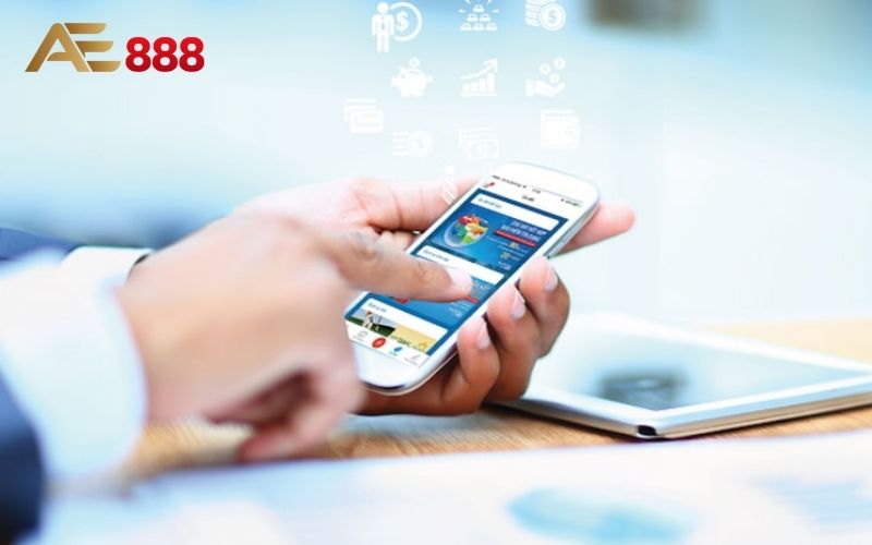 Rút tiền Ae888 3 tiếng chưa về: Cách Xử Lý & Liên Hệ Hỗ Trợ 3 Rút tiền Ae888 3 tiếng chưa về: Cách Xử Lý & Liên Hệ Hỗ Trợ