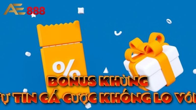 Gửi tiền AE888 ngày vàng: Gửi tiền ngày vàng, ưu đãi hấp dẫn 2 Gửi tiền AE888 ngày vàng