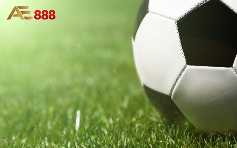 Soi kèo bóng đá Ae888: Bí quyết soi kèo chuẩn xác, thắng lớn 2 Soi kèo bóng đá Ae888: Bí quyết soi kèo chuẩn xác, thắng lớn
